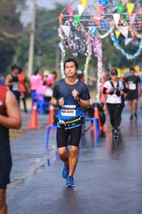BIB: 42722
                            <button type="button" onclick="openModal(9908310)" class="btn btn-primary btn-sm float-right btn-popup" data-toggle="modal" data-target=".modal-high-quality">
                        <i class="fas fa-shopping-cart"></i> Add to Cart
                    </button>
                                            <button type="button" onclick="isThisMe(9908310, true)" class="btn btn-success btn-sm float-right btn-popup btn-isme hidden" data-toggle="tooltip" data-placement="bottom" title="นี่คือรูปของคุณใช่ไหม คลิกที่นี่เพื่อเอาเข้าอัลบั้ม">
                        <i class="fas fa-plus"></i> Add to album
                    </button>
                    <button type="button" onclick="isThisMe(9908310, false)" class="btn btn-warning btn-sm float-right btn-popup btn-isnotme hidden">
                        <i class="fas fa-ban"></i> Remove from album
                    </button>